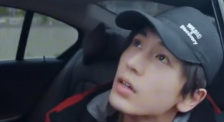 538视频在线